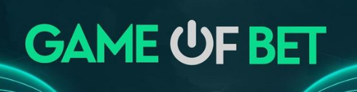 gameofbet, gameofbet giris.png