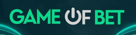 gameofbet, gameofbet giriş