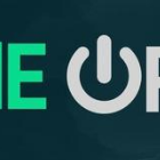 gameofbet, gameofbet giris