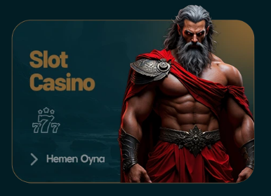 gameofbet, gameofbet giris, gameofbet slot.png