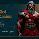 gameofbet, gameofbet giris, gameofbet slot