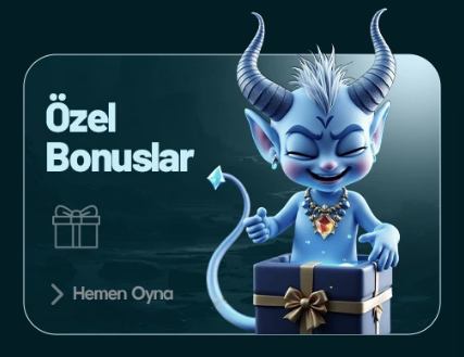 gameofbet, gameofbet giriş