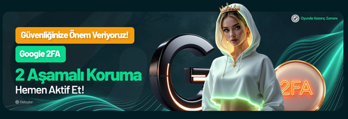 gameofbet, gameofbet giris, gameofbet guvenilir.png