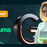 gameofbet, gameofbet giris, gameofbet guvenilir