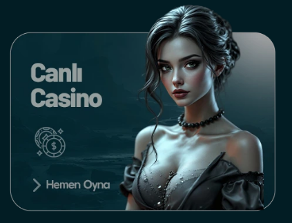 gameofbet, gameofbet giris, gameofbet casino.png