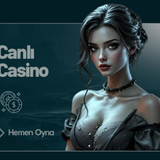 gameofbet, gameofbet giris, gameofbet casino