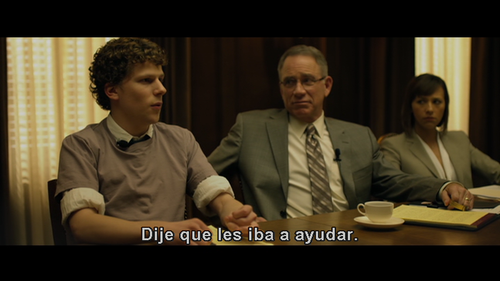 vlcsnap 00006.png