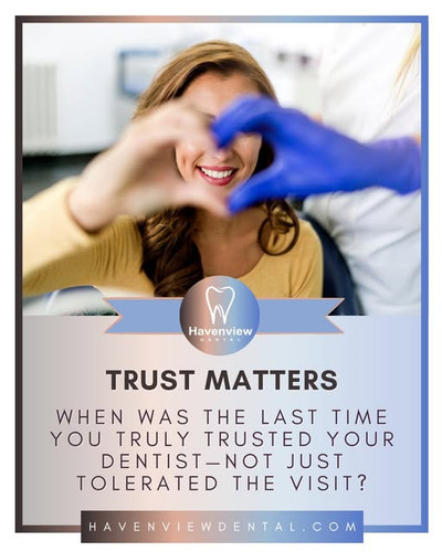 Orthodontist in Scarborough.jpg