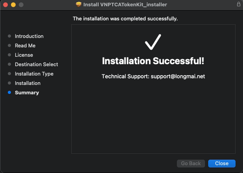 Screenshot 2026 03 23 110230.png