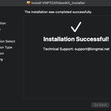 Screenshot 2026 03 23 110230