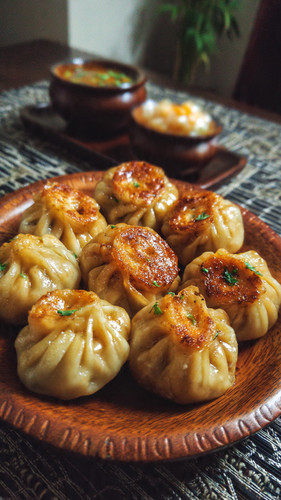 Food Delivery App in Panchkula – Fast & Easy Online Ordering.jpg