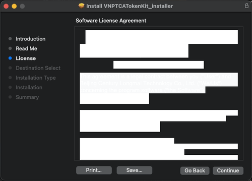 Screenshot 2026 03 23 105803.png