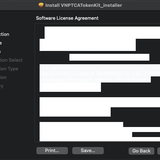 Screenshot 2026 03 23 105803