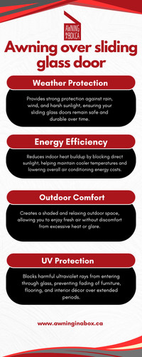 Awning Over Sliding Glass Door A Smart Upgrade for Comfort and Energy Efficiency.jpg