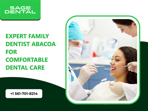 Expert Family Dentist Abacoa for Comfortable Dental Care.jpg