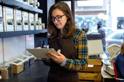 Printing, Marketing Collateral & Logistics | WBSUSA.com.webp