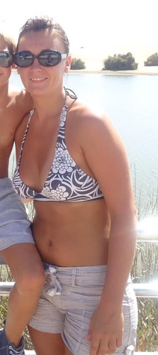 060 af3b1b909f42279de5b3e6a5f8b26f1a43a8c507.jpg