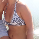 060 af3b1b909f42279de5b3e6a5f8b26f1a43a8c507