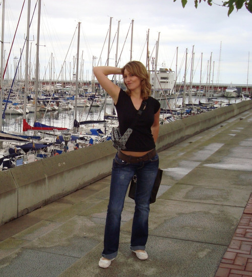 063 01d1b2043ab52cc53021783fe0f600c30f600d36.jpg