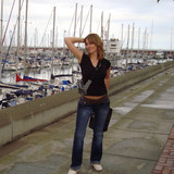 063 01d1b2043ab52cc53021783fe0f600c30f600d36