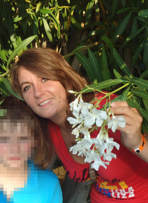 052 d46a7fd7f3bda1131fd5d8f67e81c0c7e6bb0039.jpg