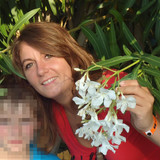 052 d46a7fd7f3bda1131fd5d8f67e81c0c7e6bb0039