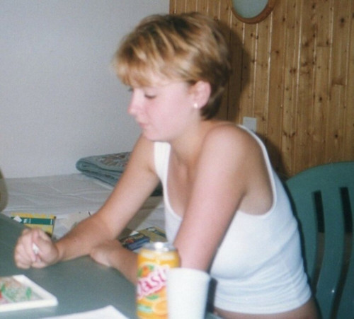 059 6a7b35af71b4b9fb8d7198a254fa3921720ca5f0.jpg