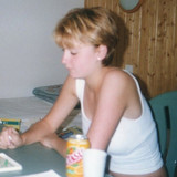 059 6a7b35af71b4b9fb8d7198a254fa3921720ca5f0