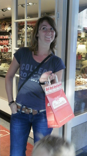 061 f5d62d11d0304162d502d00964a7f510a75460a6.jpg