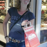 061 f5d62d11d0304162d502d00964a7f510a75460a6