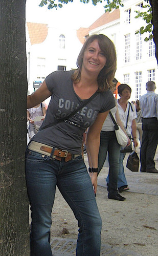 066 d49a2d1cf3186ae6fb034f3e96e520980beb2e9b.jpg