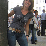 066 d49a2d1cf3186ae6fb034f3e96e520980beb2e9b