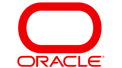 Oracle Symbol.png