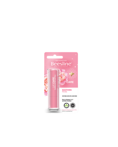 نسخة من Anua Heartleaf 77% Clear Pad 70 Pads (20).png