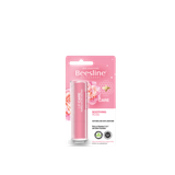 نسخة من Anua Heartleaf 77% Clear Pad 70 Pads (20)