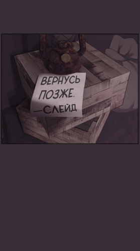 IMG 20260327 171911 925.png