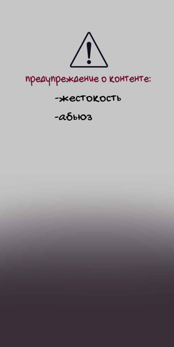 IMG 20260327 171818 328.png