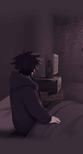 IMG 20260327 130845 151.png