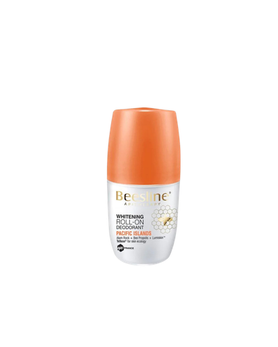 نسخة من Anua Heartleaf 77% Clear Pad 70 Pads (21).png