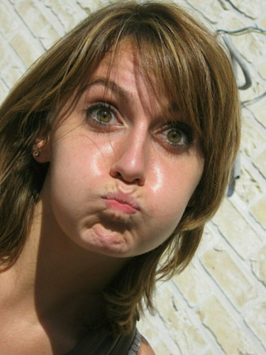 012 1312699e67c06c183c6647ba8d83a9e694c91357.jpg