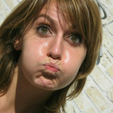 012 1312699e67c06c183c6647ba8d83a9e694c91357