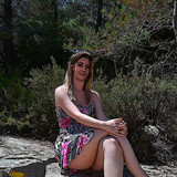 013 9df99cc4287d56db906d11a3822b20ff9351e546