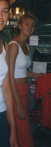 009 03a7140dba6591a6aa66ea9a5b3c010eebe4b439.jpg