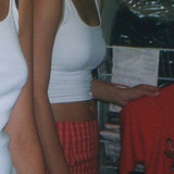 009 03a7140dba6591a6aa66ea9a5b3c010eebe4b439