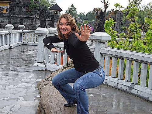 021 a041350dc23c643a6b2906329b5cc870c6a32224.jpg