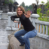 021 a041350dc23c643a6b2906329b5cc870c6a32224