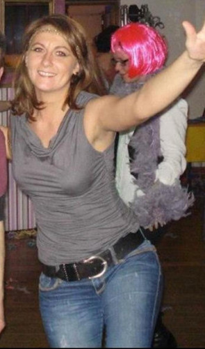 025 48564870b3524460188a1b5a87c0dd94c4177809.jpg