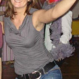 025 48564870b3524460188a1b5a87c0dd94c4177809