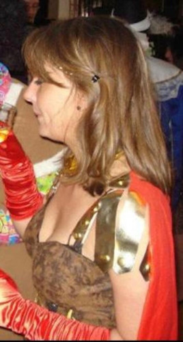 027 a0ac3b7e1f9a530df177bd547324351db726a4f9.jpg