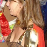 027 a0ac3b7e1f9a530df177bd547324351db726a4f9